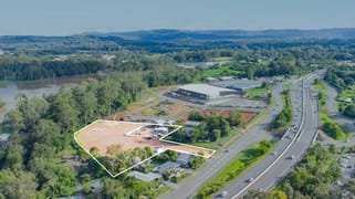 893 Old Maroochydore Road Forest Glen QLD 4556