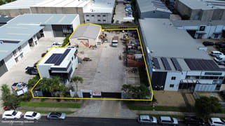 9 Focal Avenue Coolum Beach QLD 4573