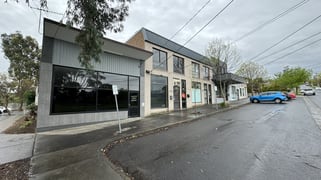 3a Gertrude Street Templestowe Lower VIC 3107