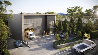 3 Kealman Road Queanbeyan NSW 2620