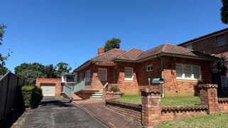 102 Douglas Street Nowra NSW 2541 102 Douglas Street Nowra NSW 2541