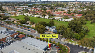 Level 1/142 Hasler Road Osborne Park WA 6017