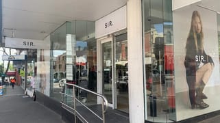 2/969 High Street Armadale VIC 3143