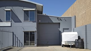 18B Gumbowie Avenue Edwardstown SA 5039