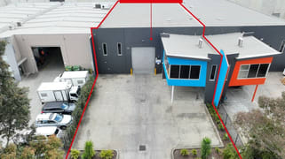 75 Technology Drive Sunshine West VIC 3020