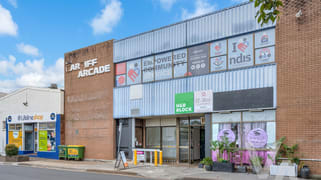 7/286 Main Road Cardiff NSW 2285