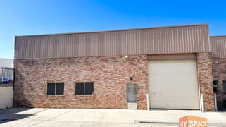 8/33-35 Stanley Street Peakhurst NSW 2210