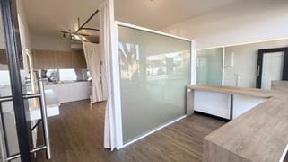 Ground Floor Shop 2/66 Glebe Road The Junction NSW 2291