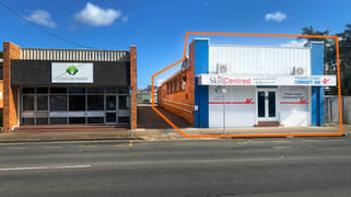 108 Bazaar Street Maryborough QLD 4650