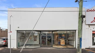 1080 Dandenong Road Carnegie VIC 3163