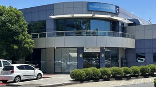 Level 1 Suite 5-7/2 Ilya Avenue Erina NSW 2250