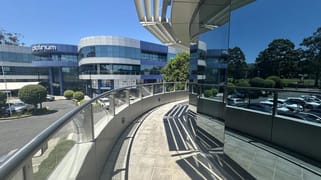 Level 1 Suite 5-7/2 Ilya Avenue Erina NSW 2250