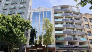 Level 5/67-69 Regent Street Chippendale NSW 2008