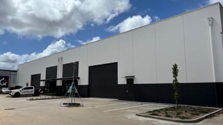 483 South Road Regency Park SA 5010