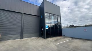 Unit 4/6B Railway Avenue Oakleigh VIC 3166