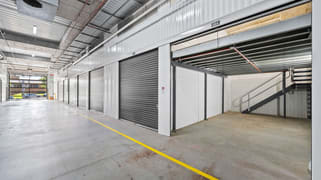 64/69 Middleton Road Cromer NSW 2099