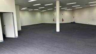 3/46 Wirraway Pde Inala QLD 4077
