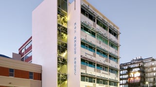 116 Bathurst Street Hobart TAS 7000