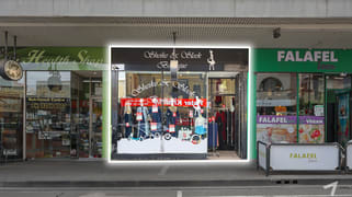 4/451-463 Sydney Road Coburg VIC 3058