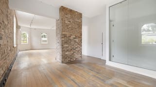 82 Fitzroy Street Surry Hills NSW 2010