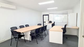 21/16-20 Henley Rd Homebush West NSW 2140