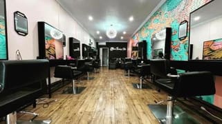 562A The Entrance Road Bateau Bay NSW 2261