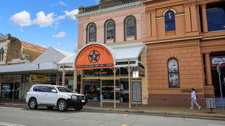 335-337 Kent Street Maryborough QLD 4650