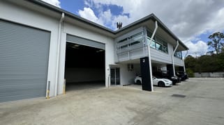 2/39 Flinders Parade North Lakes QLD 4509