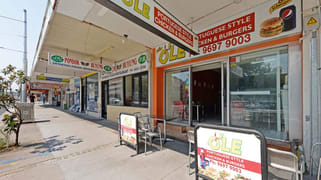 142 Anzac Parade Kensington NSW 2033