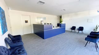 2/283-285 Unley Road Malvern SA 5061