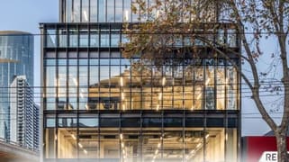Shop/143-145 Clarendon Street Southbank VIC 3006