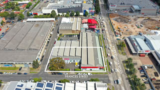 1/82 Parramatta Road Lidcombe NSW 2141