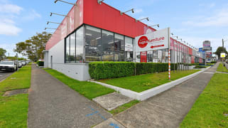82 Parramatta Road Lidcombe NSW 2141