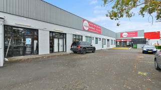 1/82 Parramatta Road Lidcombe NSW 2141
