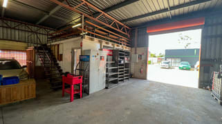 Caboolture South QLD 4510