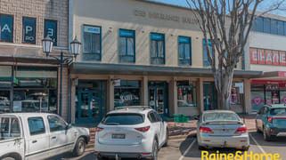 Suite 2/39-41 Macquarie Street Dubbo NSW 2830