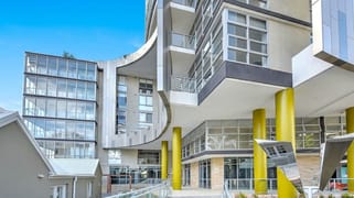 1/23 Hassall St Parramatta NSW 2150