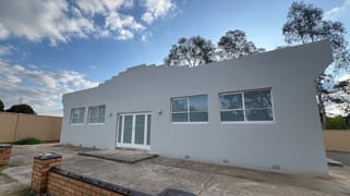461 Barker Street Castlemaine VIC 3450