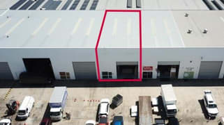 Unit 20/211 Brisbane Road Biggera Waters QLD 4216