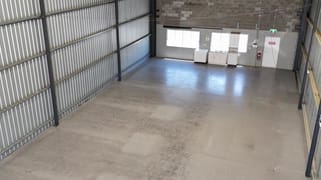 Unit 20/211 Brisbane Road Biggera Waters QLD 4216