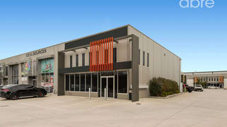 2/310-312 Governor Road Braeside VIC 3195