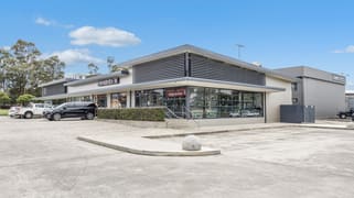 Shop 5/21 Lavin Crescent Werrington NSW 2747