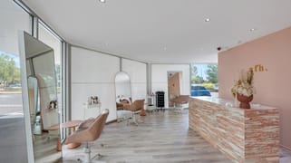 2 Augustine Street Mawson Lakes SA 5095