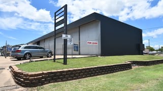 44 Camuglia Street Garbutt QLD 4814