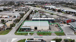 44 Paw Paw Road Brooklyn VIC 3012