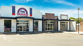 Shop 2, 34 Park Terrace Salisbury SA 5108