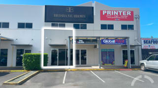 18/1029 Manly Road Tingalpa QLD 4173 18/1029 Manly Road Tingalpa QLD 4173