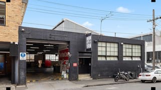 53 Church Street Abbotsford VIC 3067