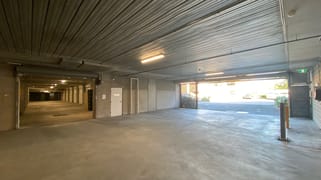 57A Rhodes St Botany NSW 2019