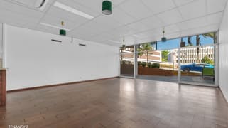 1 Maud Street Nambour QLD 4560